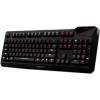 Durandal G1NL eSport Edition