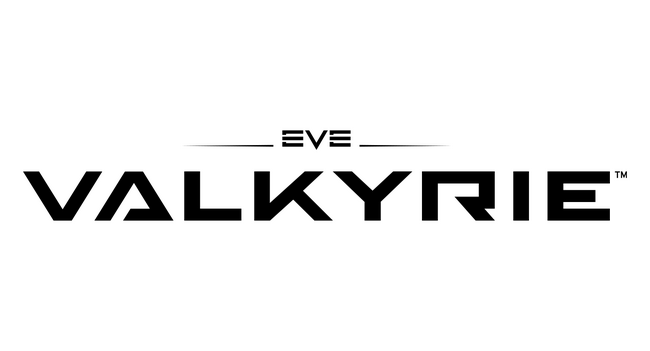 EVE_Valkyrie_Black_Transparent
