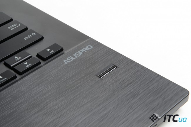 ����� ASUSPRO PU301
