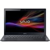 VAIO Pro SVP1321V9R/B