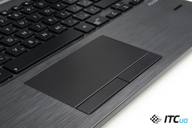 ����� ASUSPRO PU301