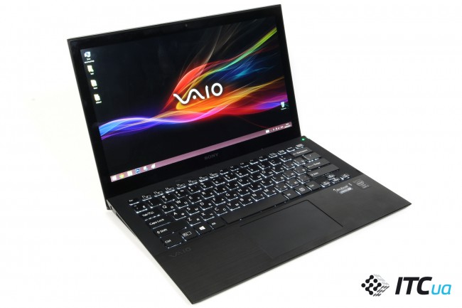 Sony_VAIO_ Pro13 (1)
