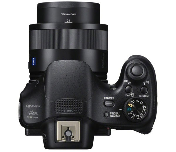 Sony ������������ ��������� ���������� �������� �����