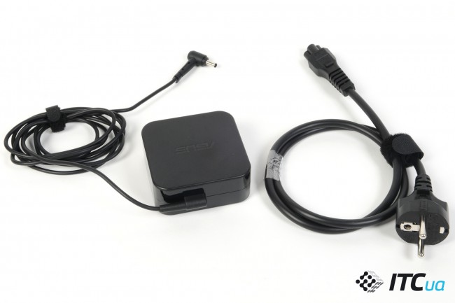 ����� ASUSPRO PU301