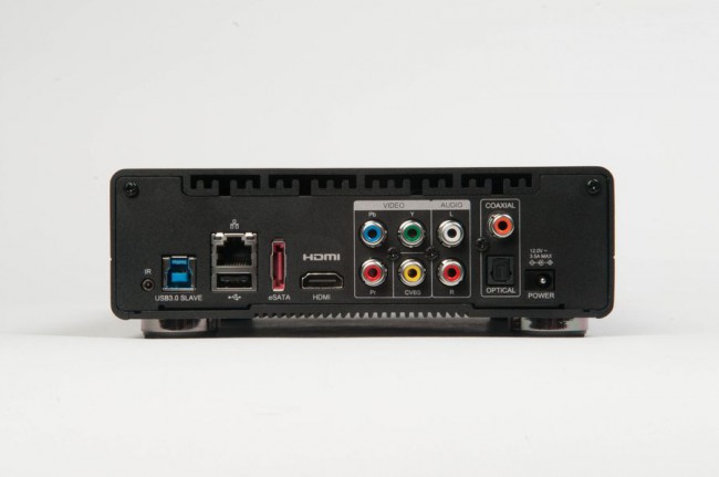 Popcorn_Hour_A-410_connectors