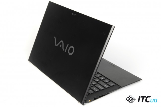Sony_VAIO_ Pro13 (2)