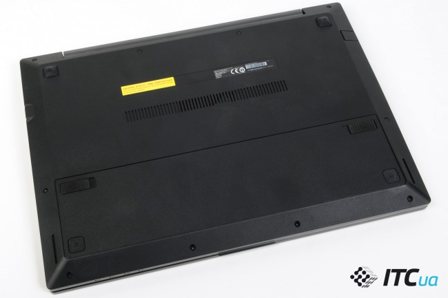 ����� ASUSPRO PU301