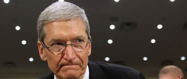 ���: ����� Apple � Samsung �� ������ ������� ��������� ����� �� ������ �������