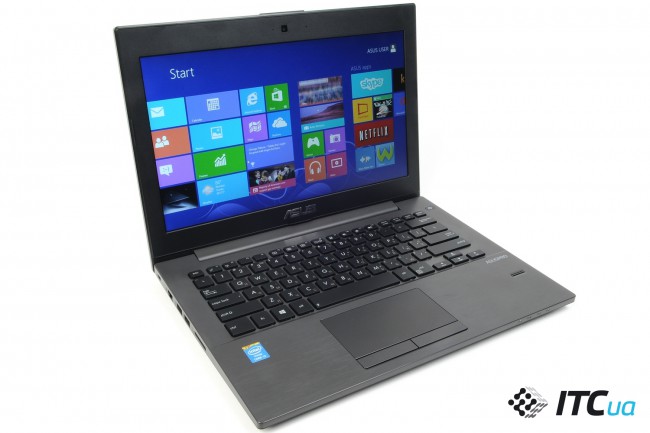 ����� ASUSPRO PU301
