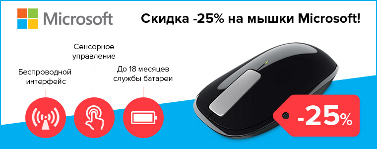 15e918fa1077270ecaf46456d0fc67a3