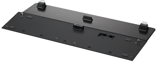 Sony_VAIO_ Pro13 _acs