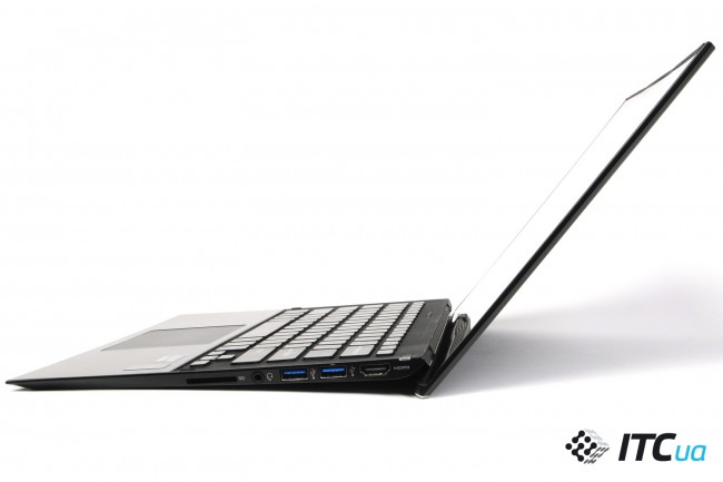 Sony_VAIO_ Pro13 (14)