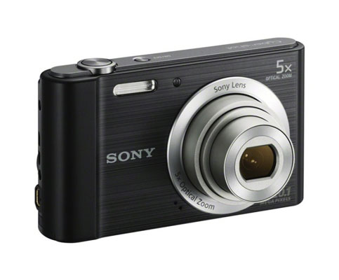 Sony ������������ ��������� ���������� �������� �����
