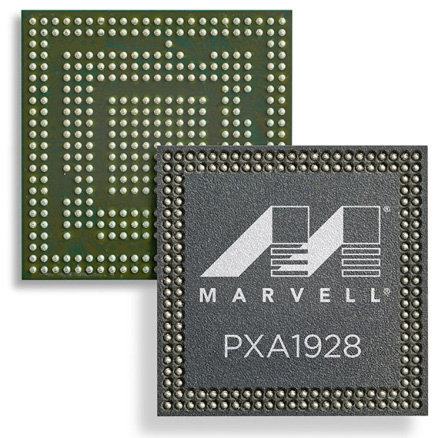 marvell_armada_pxa1928