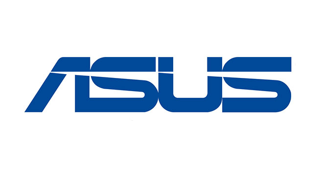 Asus-logo