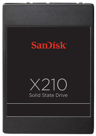 sandisk_x210_01