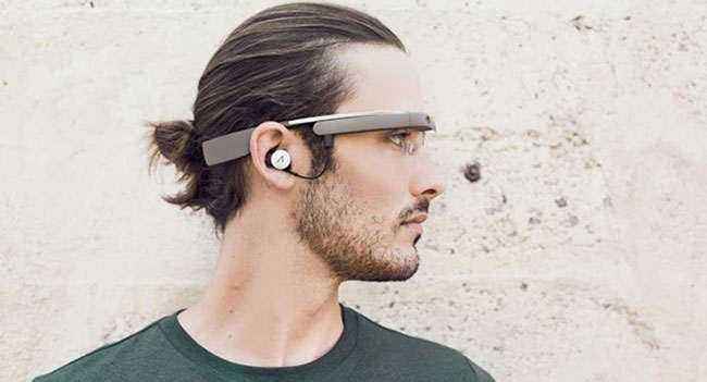 google-glass-earbud