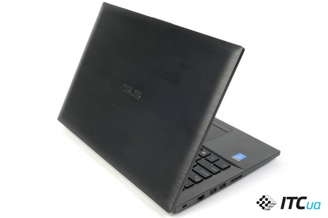 ASUSPRO_PU301