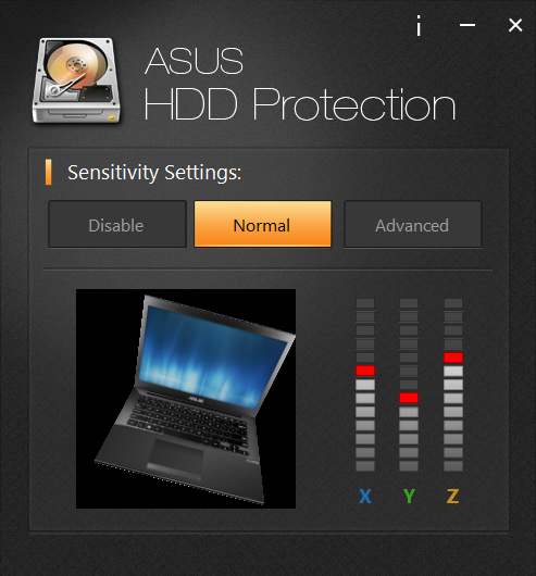 ASUSPRO_PU301