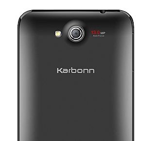 karbonn_mobile