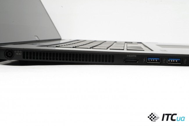 ����� Sony VAIO Fit 15A Multi-Flip