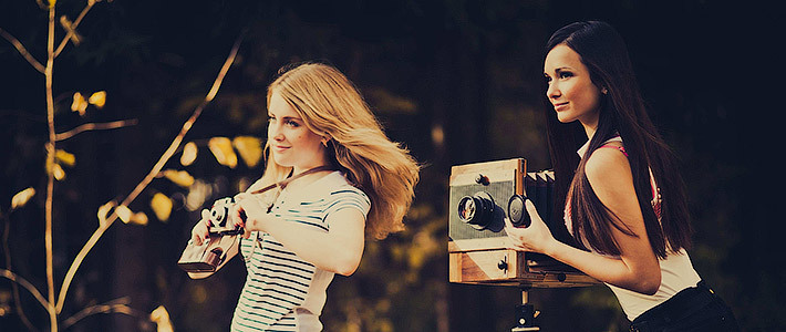 ���������: ��� ����� ����� ��������� ���������� ������?