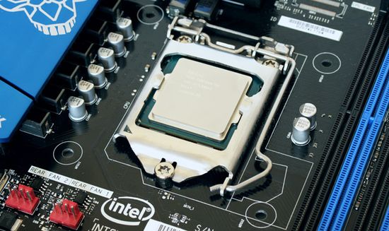 intel_cpu