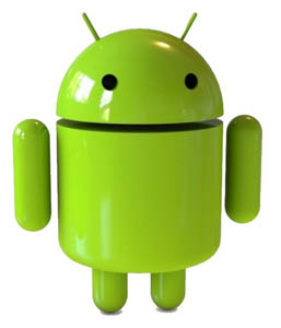 google_android