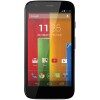 Moto G (Black)