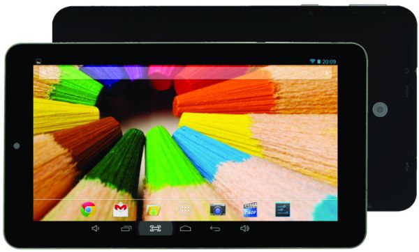 iconbit_nettab_sky_le