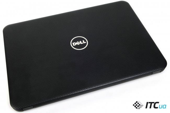 dell inspiron 15 3537 bluetooth driver for windows 10 64 bit