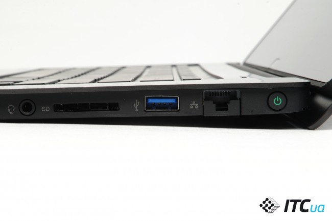 ����� Sony VAIO Fit 15A Multi-Flip