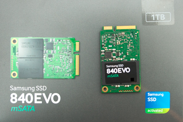 samsung_840_evo_msata_01