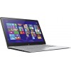 VAIO Fit 15A Multi-Flip SVF15N1M2R/S