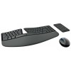 Sculpt Ergonomic Desktop
