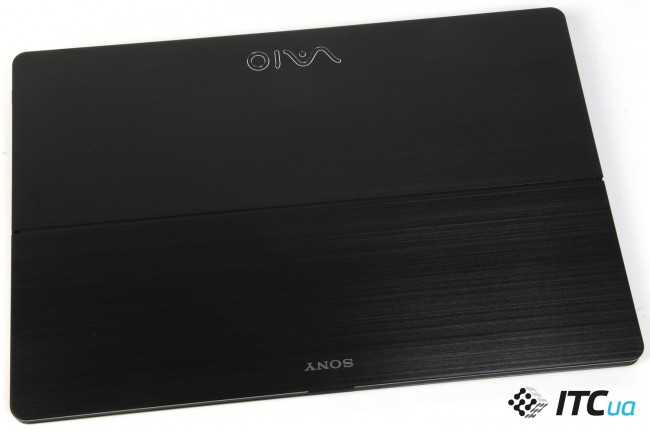 ����� Sony VAIO Fit 15A Multi-Flip