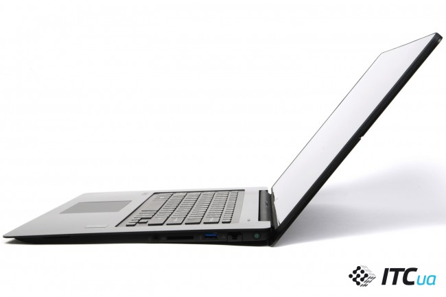 ����� Sony VAIO Fit 15A Multi-Flip