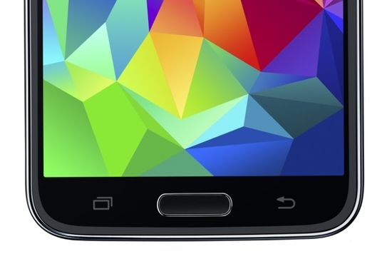 galaxy_s5