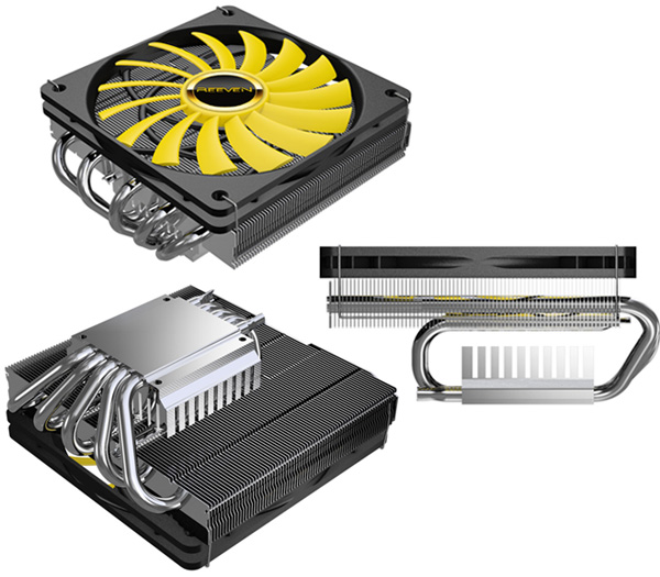 reeven_steropes_rc-1206