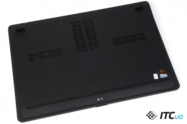 ����� Sony VAIO Fit 15A Multi-Flip