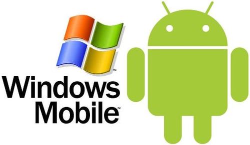 karbonn_mobile_dual_os