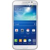 G7102 Galaxy Grand 2 (White)