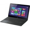 VAIO Fit 15A Multi-Flip SVF15N1Z2R/B