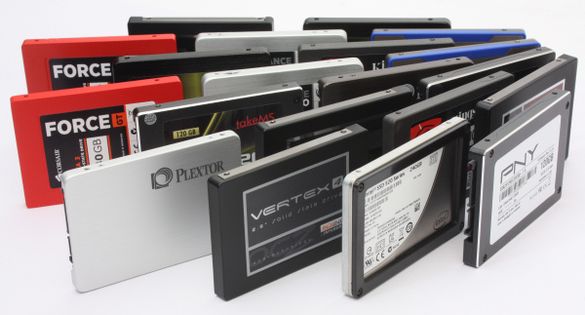 ssds