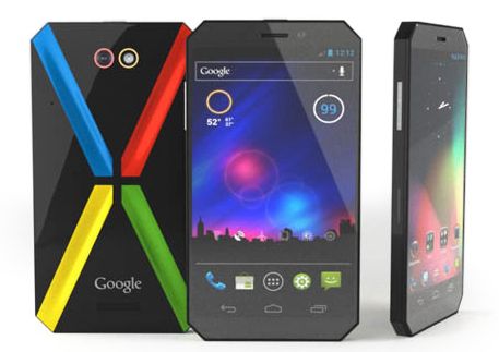 google_nexus_6_concept
