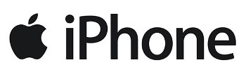 iphone_logo