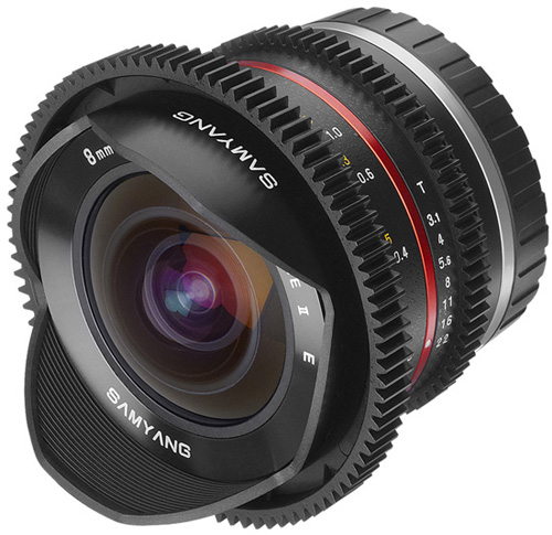 samyang_8mm_t31_umc_fish-eye_ii