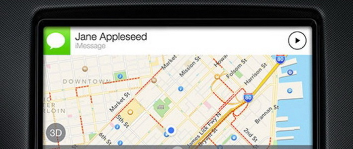 �� ��������� ������ ������� ������ ���������� �� ���������� iOS