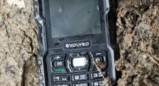evolveo-strongphone-wifi-4