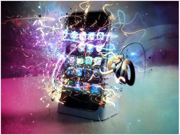 40_best_applications_iphone_01